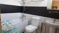 Bedok South Road (D16), Semi-Detached #467742851